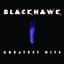 BlackHawk