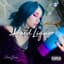 Jaira burns