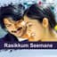Vijay Antony