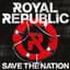 Royal Republic