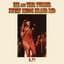 Ike & Tina Turner