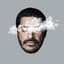 Criolo