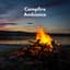 Campfire Ambience