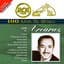 Luis Arcaraz y su Orquesta