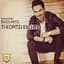 Thanasis Vasilakos