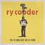 Ry Cooder