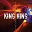 King King