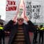 jinx lennon