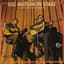 Doc Watson