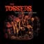 The Tossers