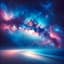 Lifted Frequencies