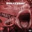 Bilbo Beatz