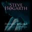 Steve Hogarth