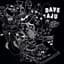 Dave Aju