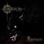 Centhron