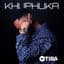 DJ Tira