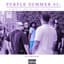 03 Greedo