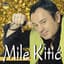 Mile Kitic