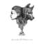 Crywolf