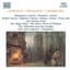 Richard Wagner