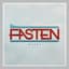 Fasten