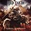 Iced Earth