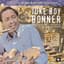 Juke Boy Bonner