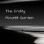 The Endity
