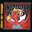 Inspector