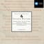 Ralph Vaughan Williams