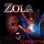 Zola