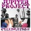 Jupiter Project