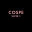 Cospe