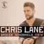 Chris Lane