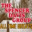 The Spencer Davis Group