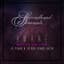 Secondhand Serenade