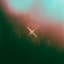 FOXCULT