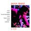 Joan Baez