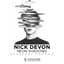 Nick Devon