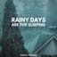 Provoke Rain