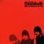 The Flashbulb