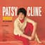 Patsy Cline