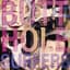 Butthole Surfers