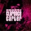 Clarence Carter