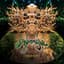 Shpongle