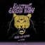 ELECTRIC JAGUAR BABY
