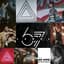Atitude 67