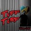 Tuff Turf