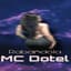 MC Dotel