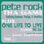 Pete Rock